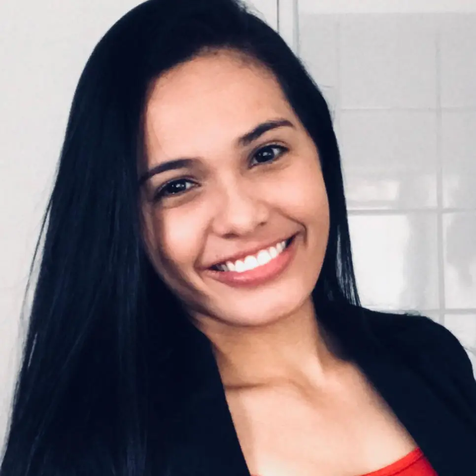 Sara Soares
